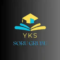 Yks soru çözüm grubu Profile