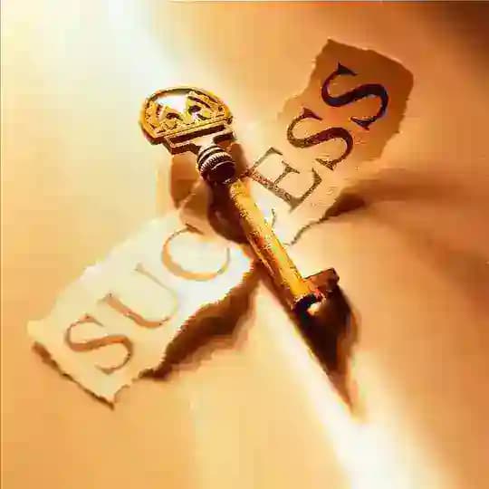 🔥 Positive Income 🔥 Profile