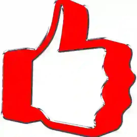 تبادل اشتراكات يوتيوب مضمونه Profile