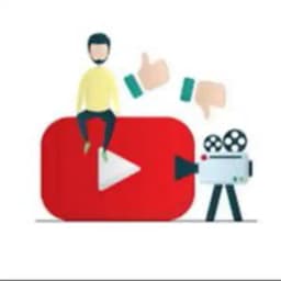 تبادل اشتراكات يوتيوب بالبحث Profile