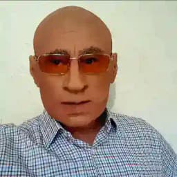 Товары/асики из Китая от Юрия Chat Барахолка Profile