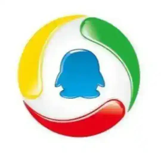 远程控制～日本服务器 Profile