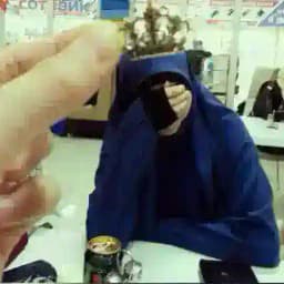 🌺B_E_G'_U_B_O_R_l_A_R❄️💐 Profile