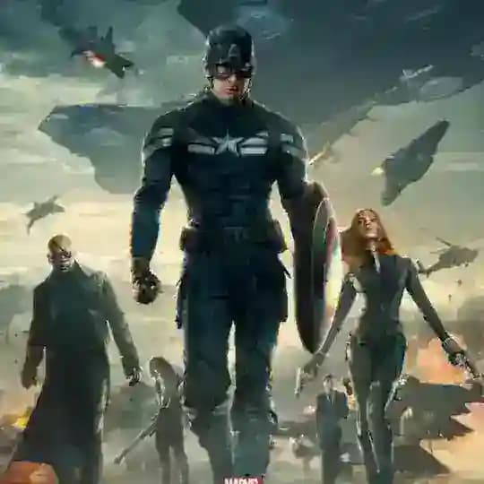 Zakas kinolar Profile