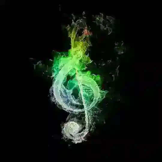 🎸Źąķąš♡🎸♡ Mųźìķą2025🎸 Profile