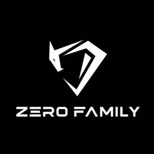 Zero Family Profile
