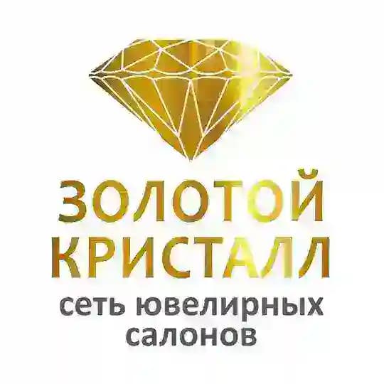 Золотой Кристалл Profile
