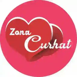 Zona Curhat Reborn Profile