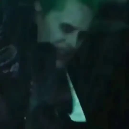 ZÒR KILIPLAR VA RASIMLAR Profile