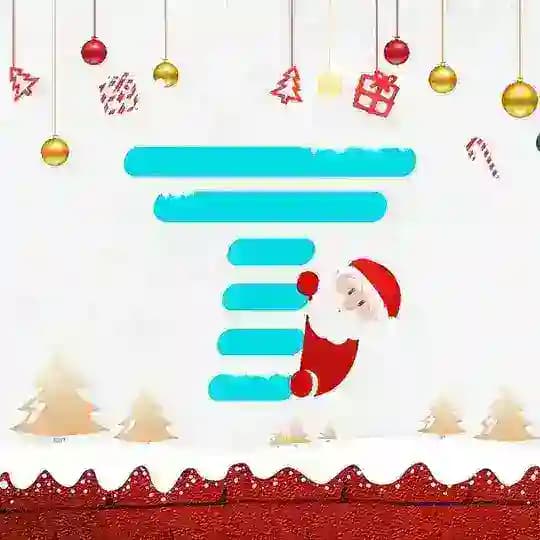 ZT Global Pakistan Profile