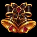 Jingle Bells Crafted | @Gift_Alerts Profile