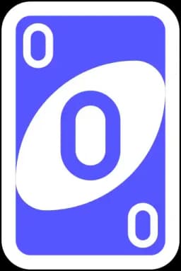 UNO Bot Profile