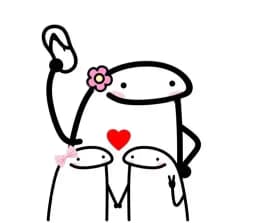 @stickersbyzova Profile