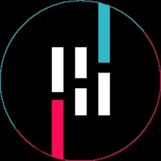 onchainedbot Profile