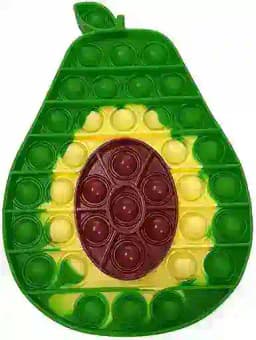 Uk :: @fStikBot Profile