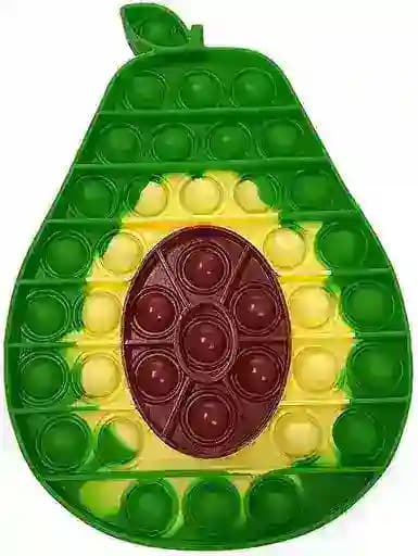 Uk :: @fStikBot Profile