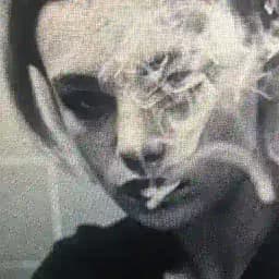 Edith Frances • @Earth928B Profile