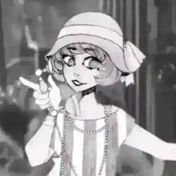 Frances Elsner Profile