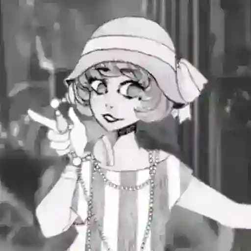 Frances Elsner Profile