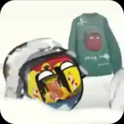 Francoist Spain Profile