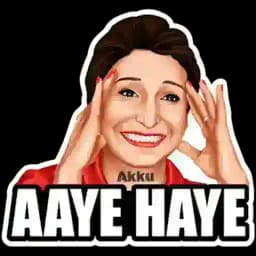 😂 Funny Memes 😂 @stickerbag Profile