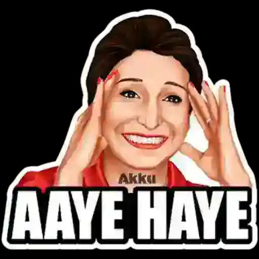 😂 Funny Memes 😂 @stickerbag Profile