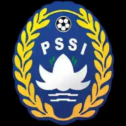 Liga Indonesia Profile