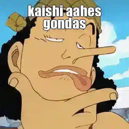 Samyak's Marathi pack Profile