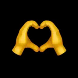 iPhone: @elbek_jasurbekovich2 :: @fStikBot Profile