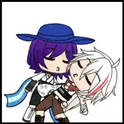 казахстан Profile