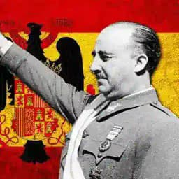 SPAIN | @wojak_history Profile