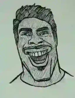 New Stickers🙈 Profile