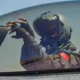 𝐎𝐑𝐃𝐔 𝐆𝐀𝐙𝐄𝐓𝐄 | Yorumlar Profile